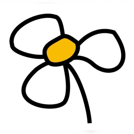 Pollen-Application